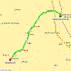 carte-alta-modif.gif (13113 octets)